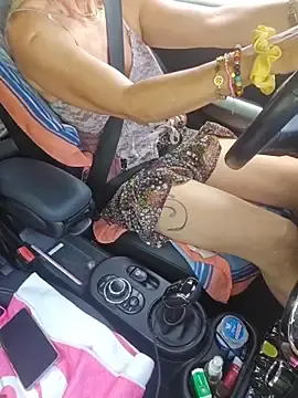 Stripchat Best Webcam of Nathotsexy1