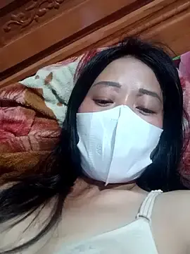 Stripchat Sex Chat of Pussyshow69