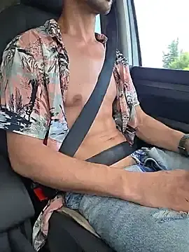 Stripchat Live Sex Cam of Zeefy