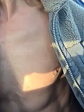 Stripchat Private Sex Chat of Zeefy