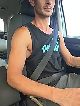 Stripchat Sex Cam of Zeefy