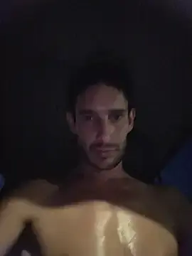 Stripchat Live Porn of Zeefy