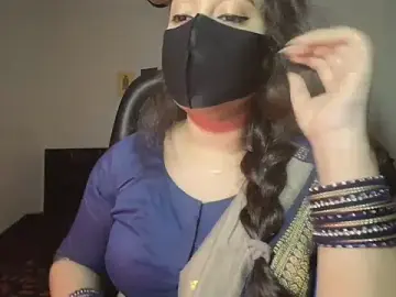 Stripchat Free Live Porn of queen_angel67