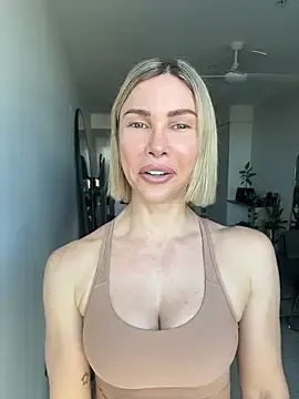 Stripchat Private Sex Chat of raeparks