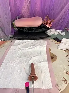 Stripchat Adult Webcams of youzi33