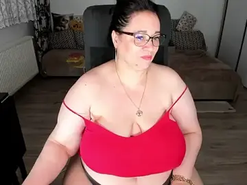 Stripchat Free Live Porn of Charlotte_Diamonds