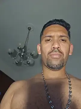 Stripchat Sex Chat of Eduarzar