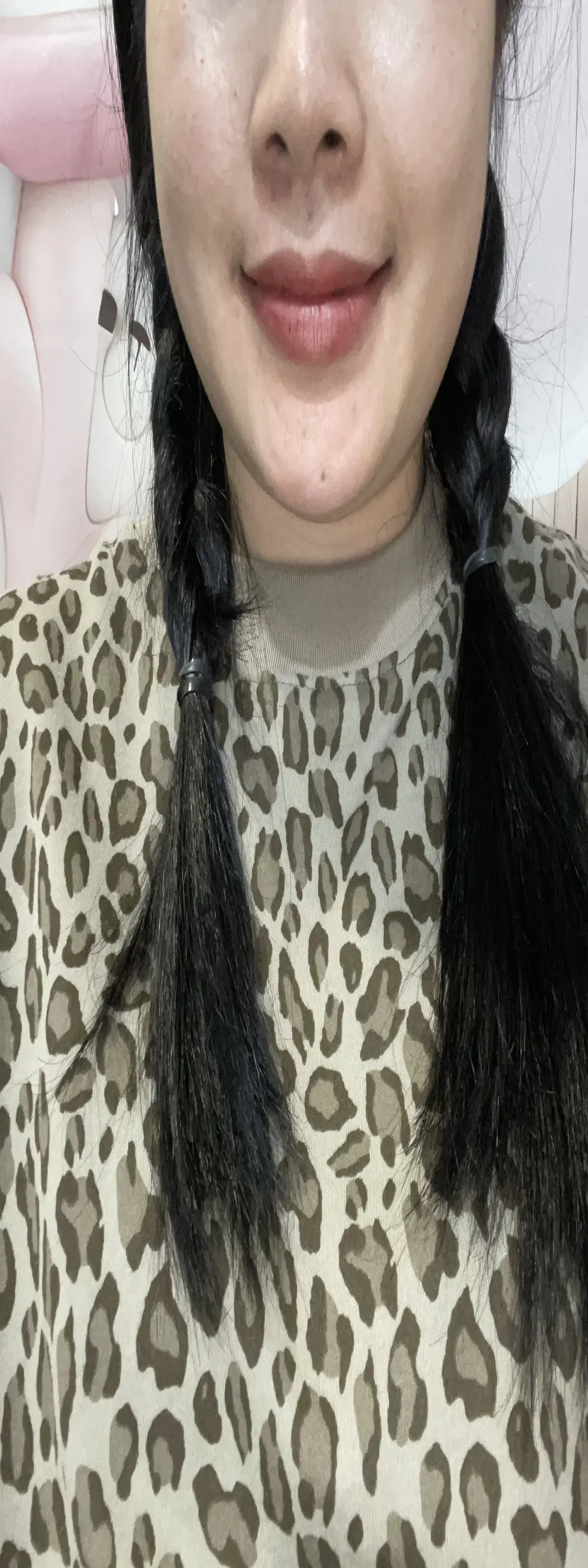 Emachiii
