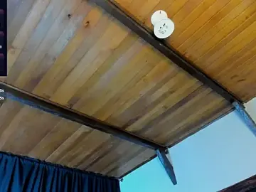 Stripchat Live Sex of EmiliWilliams
