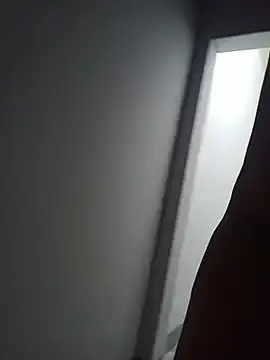 Stripchat Sex Cam of July-Asian