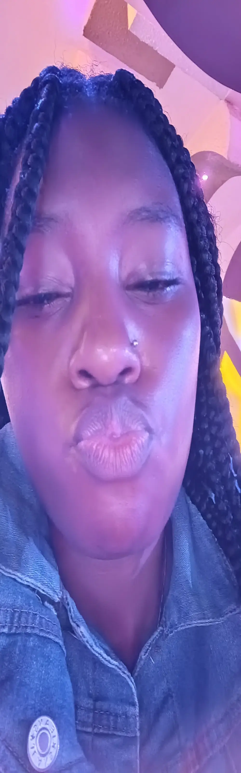 Kirah1