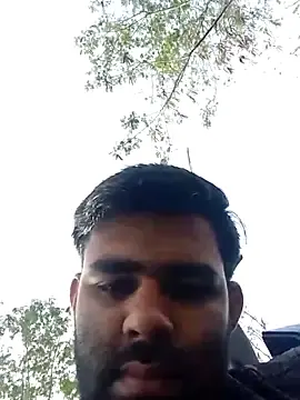 Stripchat Sex Cam of Prembhabhilover