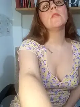 Stripchat Free Live Porn of SofiEsteves
