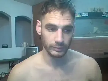 Stripchat Live Sex of Stevenson988
