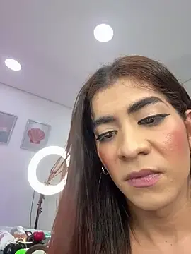 Stripchat Live Sex of _Grace_turner_