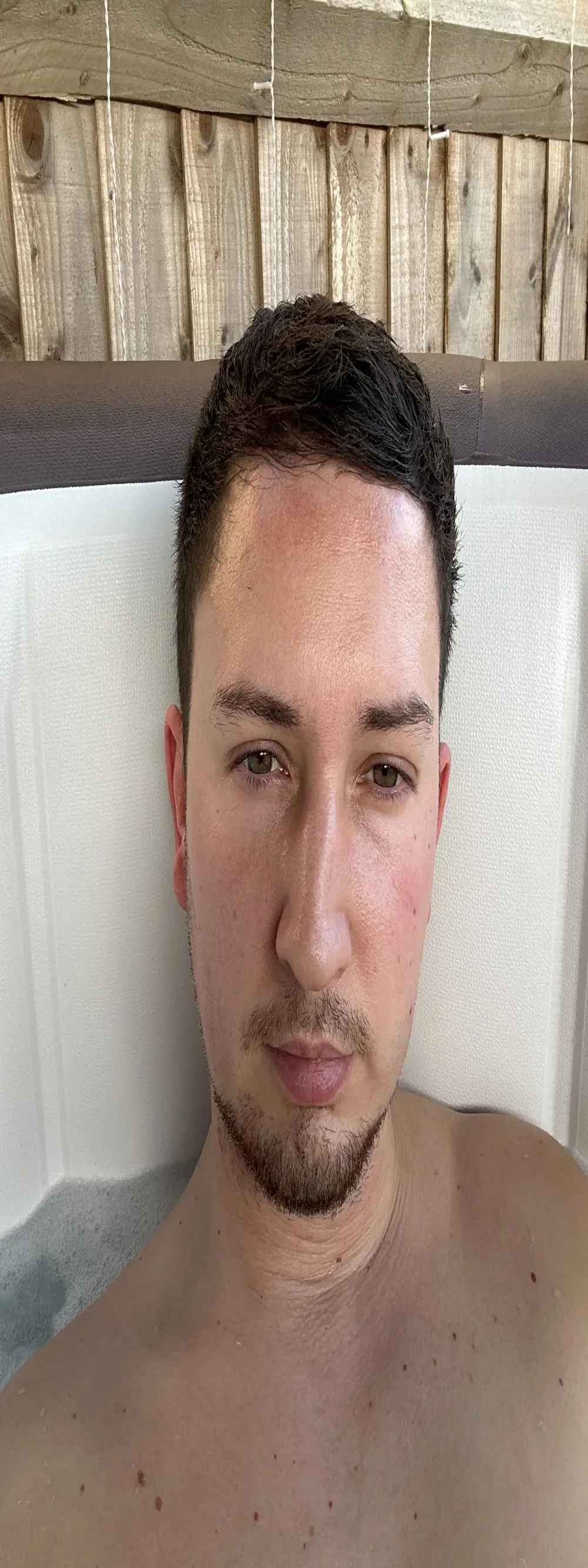 spycam1