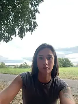 Stripchat Best live sex cam show of joanaelaa