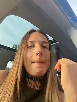 Stripchat Nude Webcam of joanaelaa