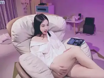 Stripchat Free Live Porn of qianqianliao
