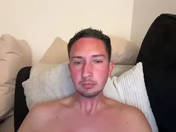 Stripchat Nude Webcam of spycam1