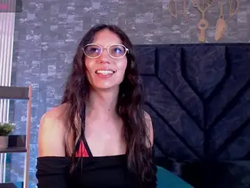 Stripchat Best live sex cam show of Bianca_ks