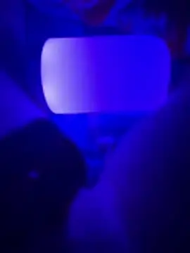 Stripchat Sex Cam of Lynamsb