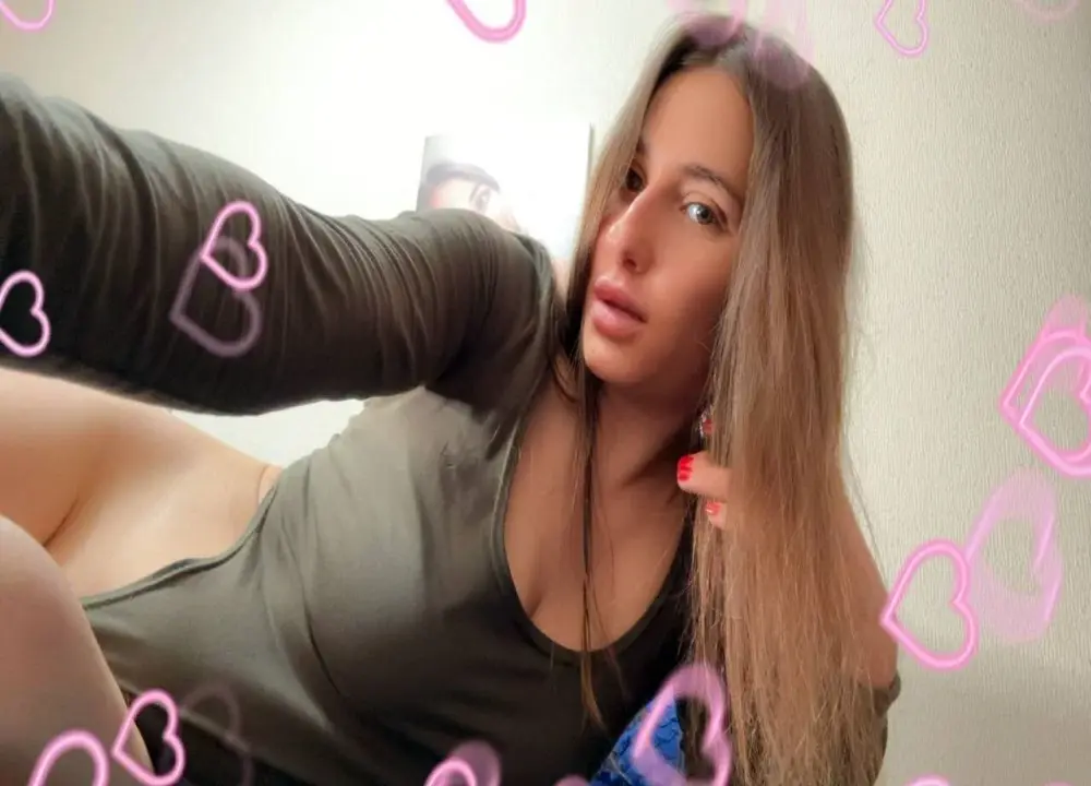 Squishy_Goddess