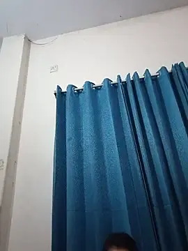 Stripchat Best Webcam of Tamanna490