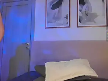 Stripchat Adult Webcam of rina_kitty3
