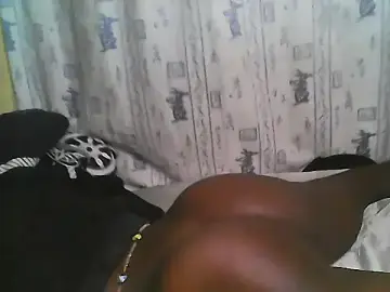 Stripchat Adult Video Chat of Niceasshole