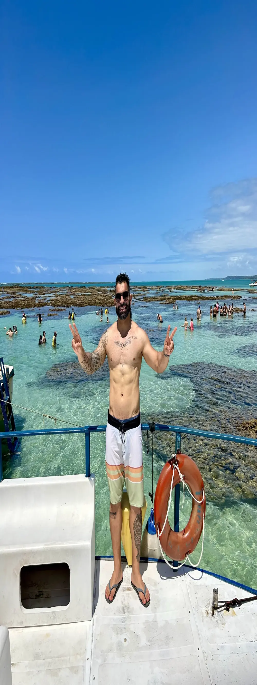 Nobrelion89