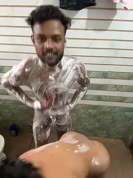 Stripchat Watch Live Sex Cams of Sexy_Horny_Couple