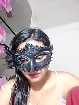Stripchat Adult Video Chat of Sweetie_250