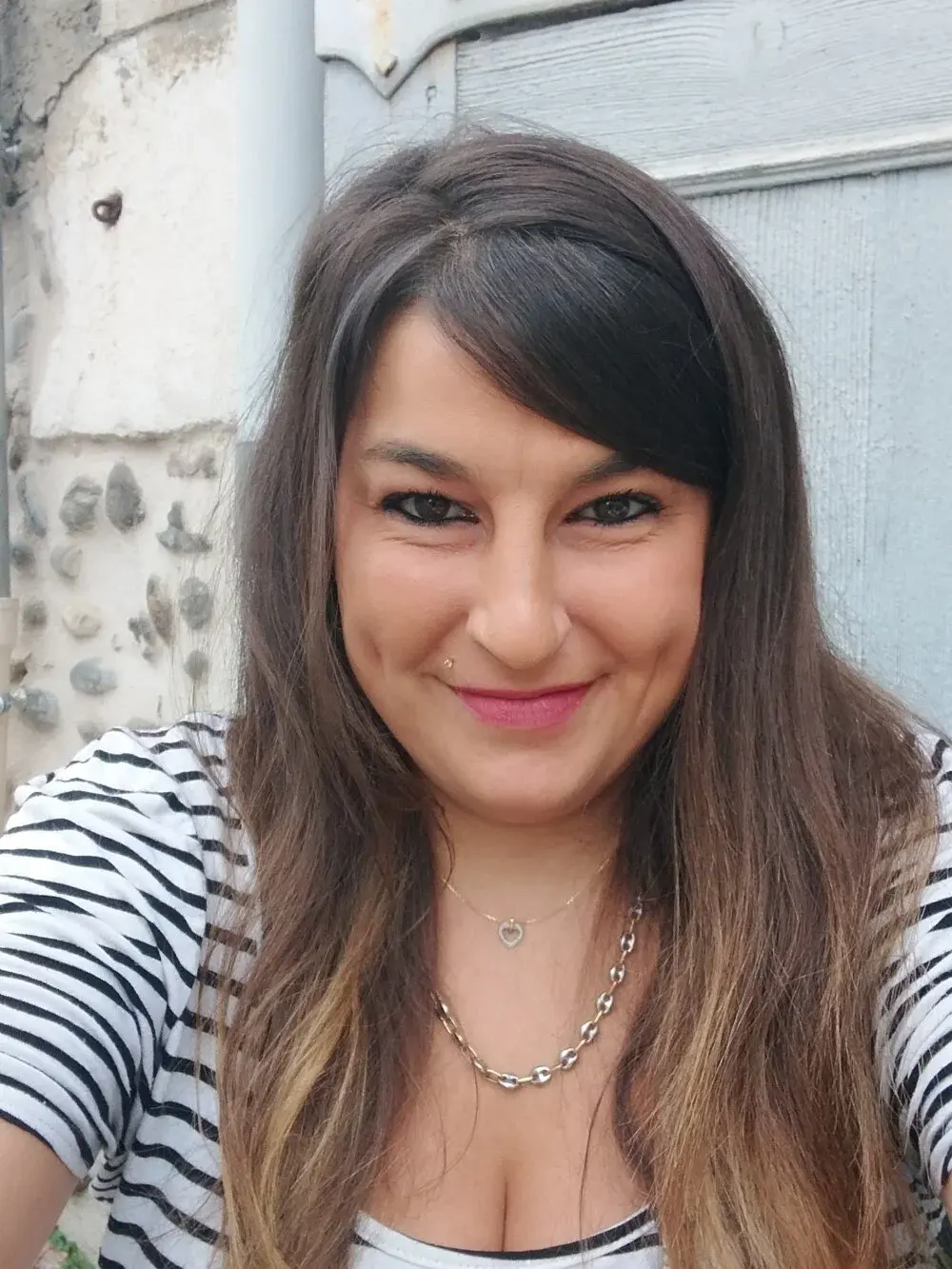 alexandrafrancaise0000