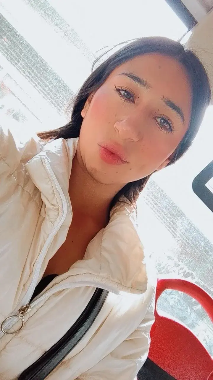 catherinealvarezres