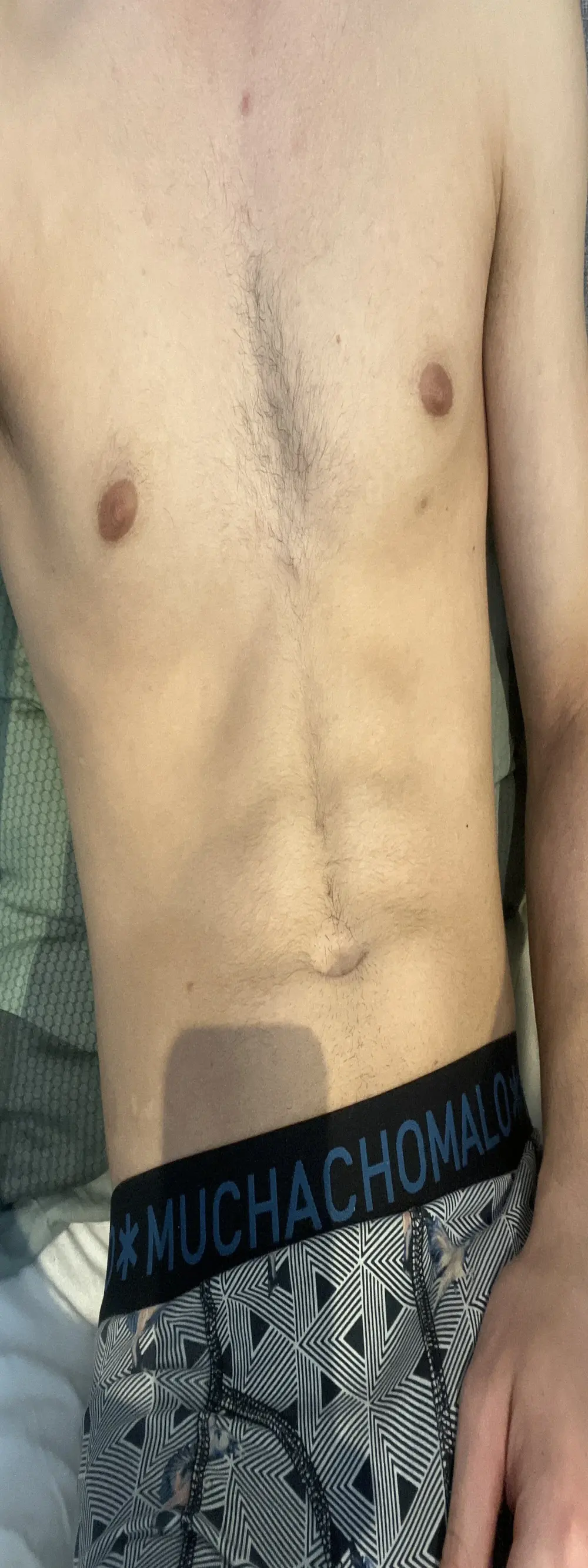 hornytim2508