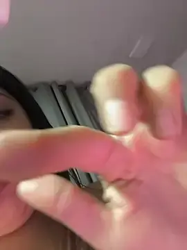 Stripchat Live Porn of Americ44
