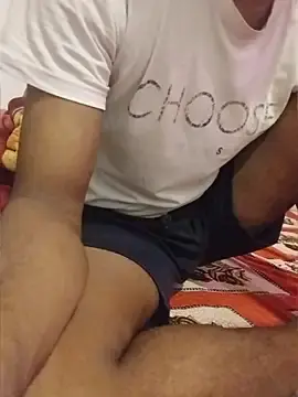 Stripchat Live Sex of Daddsuroj69