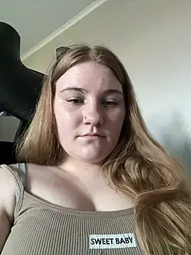 Stripchat Watch Live Sex Cams of Flowers889