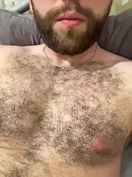 Stripchat Sex Cam of davidd3434