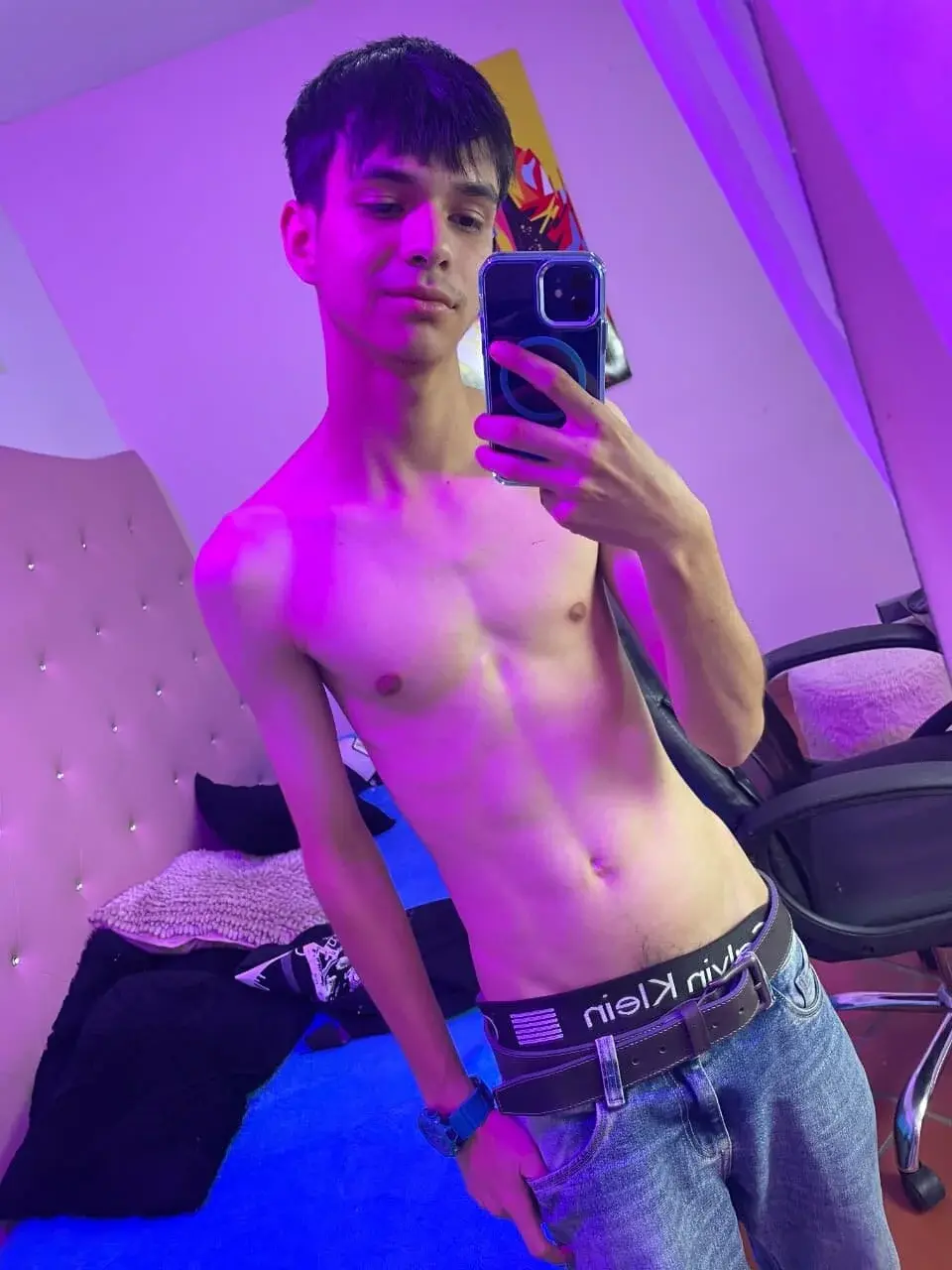 maxim_rod