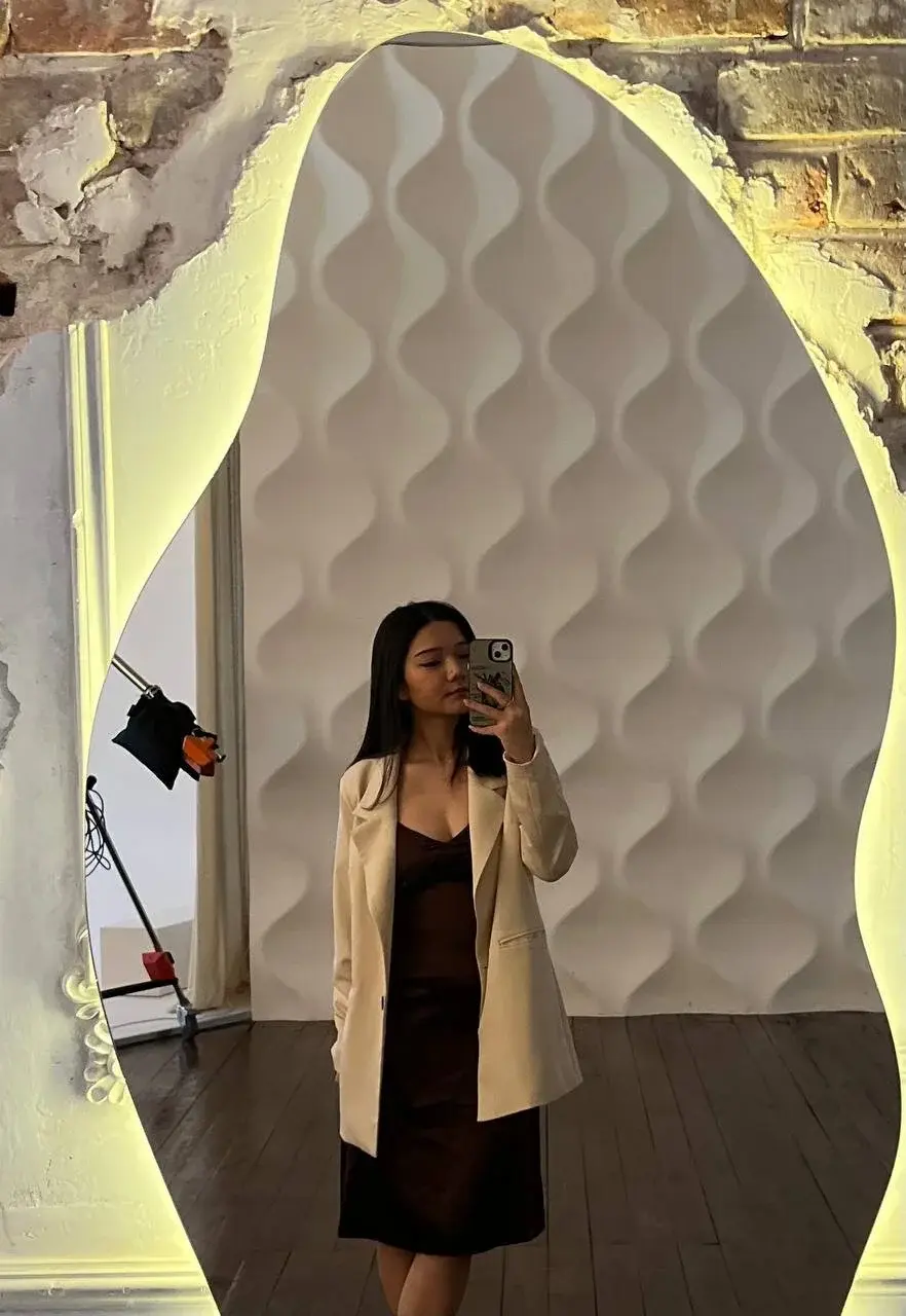 milana_marttt