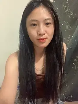 Stripchat Free Live Porn of vily-wonka