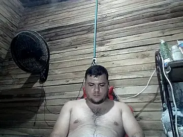 Stripchat Live Sex Cam of Arcangel_05