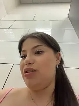 Stripchat Adult Webcam of Chloe__Moon