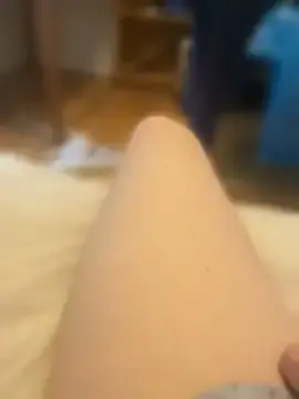 Stripchat Free Live Porn of Herr_Snusk