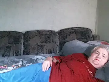 Stripchat Watch Live Sex Cams of Lana555