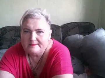 Stripchat Live Sex of Lana555