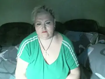 Stripchat Private Sex Chat of Lana555