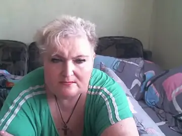 Stripchat Free Live Porn of Lana555